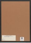 gen. 1 ? sp. (de-Toni-Nr.: Genus 1 ?, Species 318 ?) Zeichnungen Sammlung Grunow Mappe 00731 (Herbarium_W_Grunow_drawings_Folder_00731)